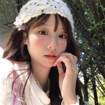 人生没有单行道