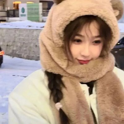 女孩们的周末