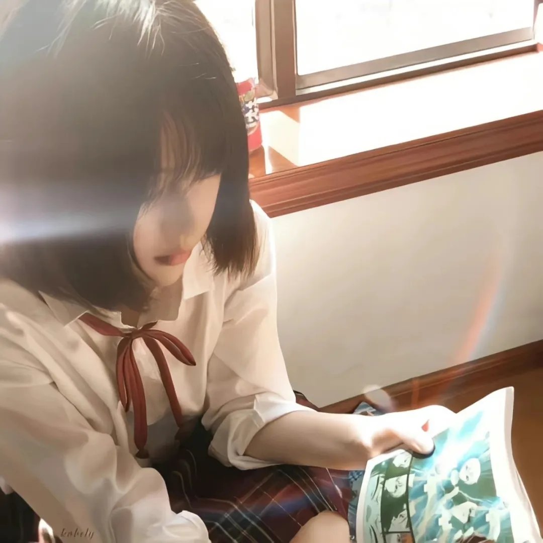 双重情人
