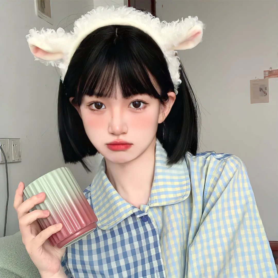 消失的人