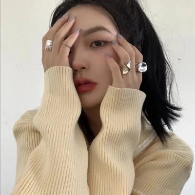 温暖的客栈·乐活季