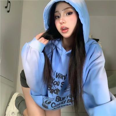 狂暴之旅