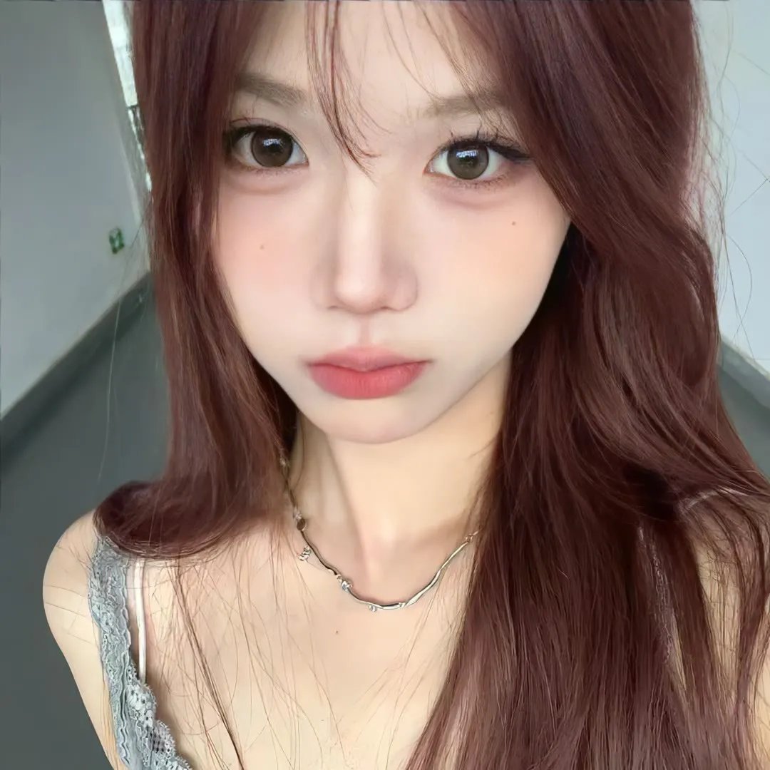 天使爱美丽