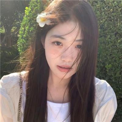 爱情有对驴耳朵