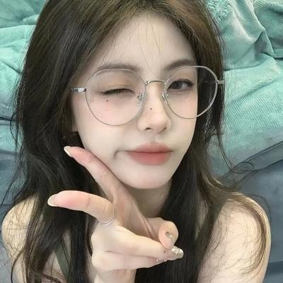 弗洛伊德的最后一会