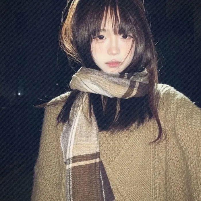 来自深渊：流浪的黄昏