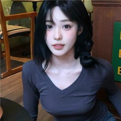 沉默的眼睛