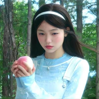 影 子