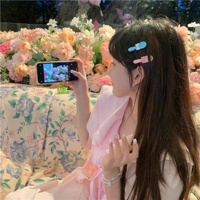 盲目锡哂你