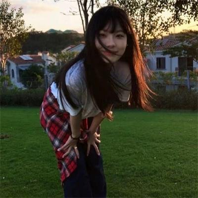 水井边的初恋
