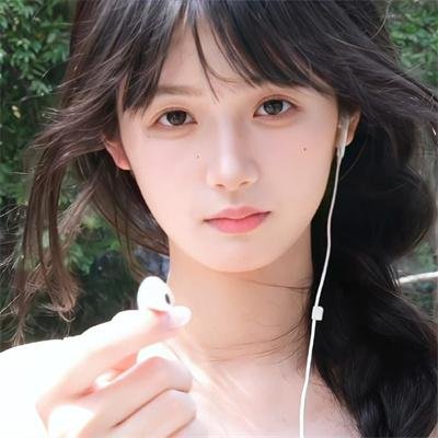 我的法兰西岁月