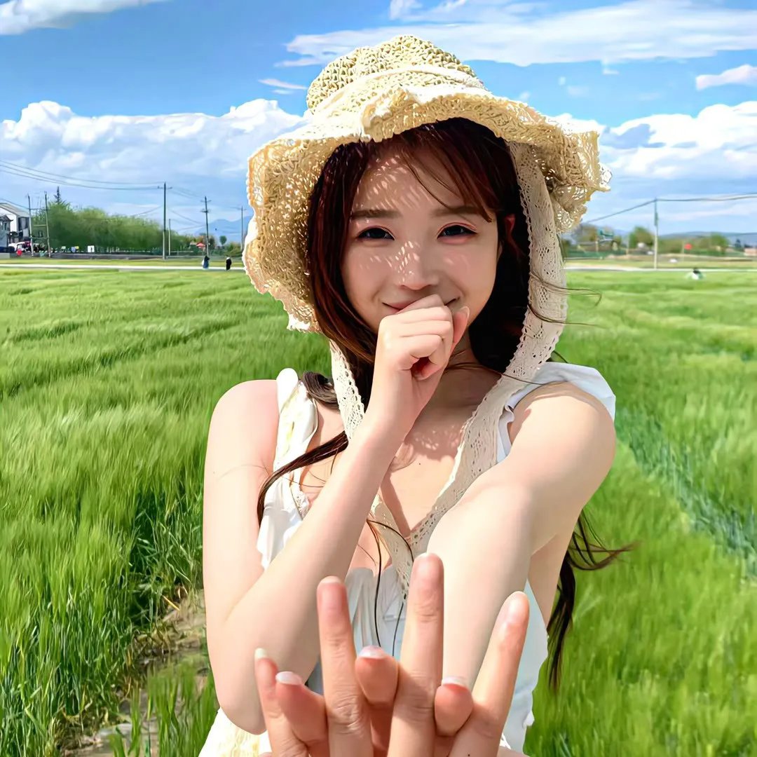 清明