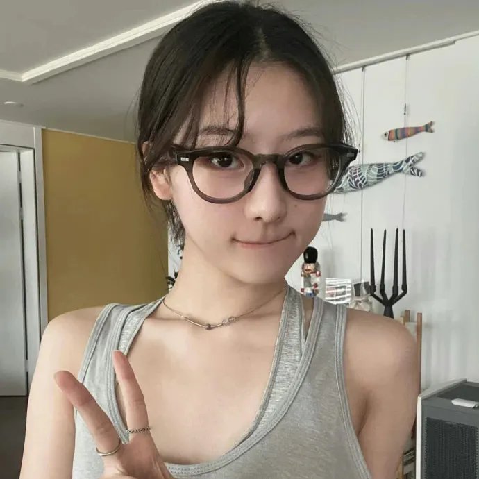 剧终集