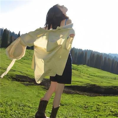 一个可笑人物的悲剧
