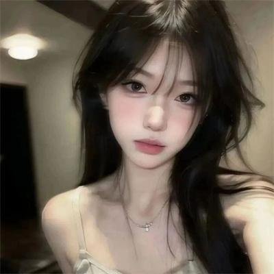电玩先锋第一季