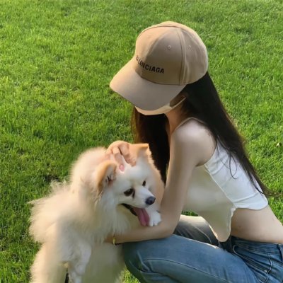 我本酷儿