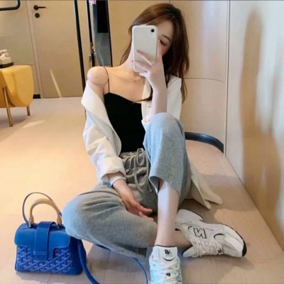 极度狂热