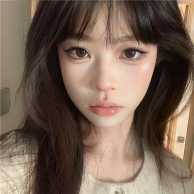 惊爆黑洞
