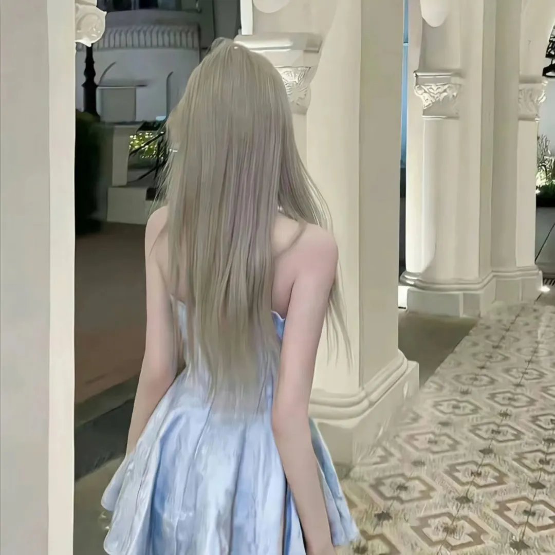 暗网:蝉3301