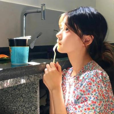 我是卡拉姆