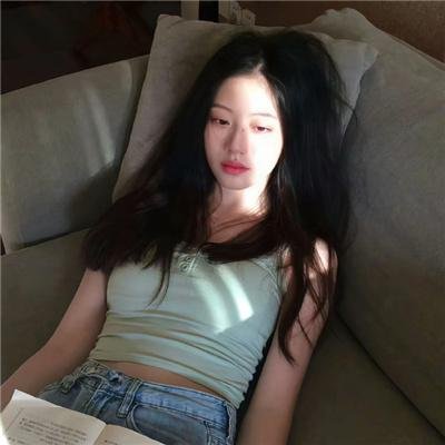 阿奶是僵尸