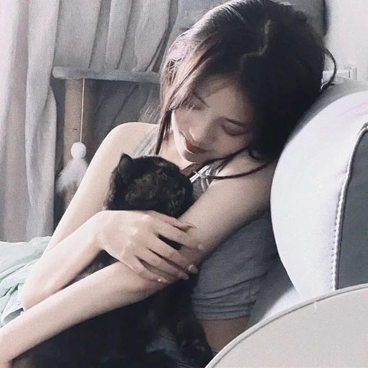 我枪杀了安迪·沃荷